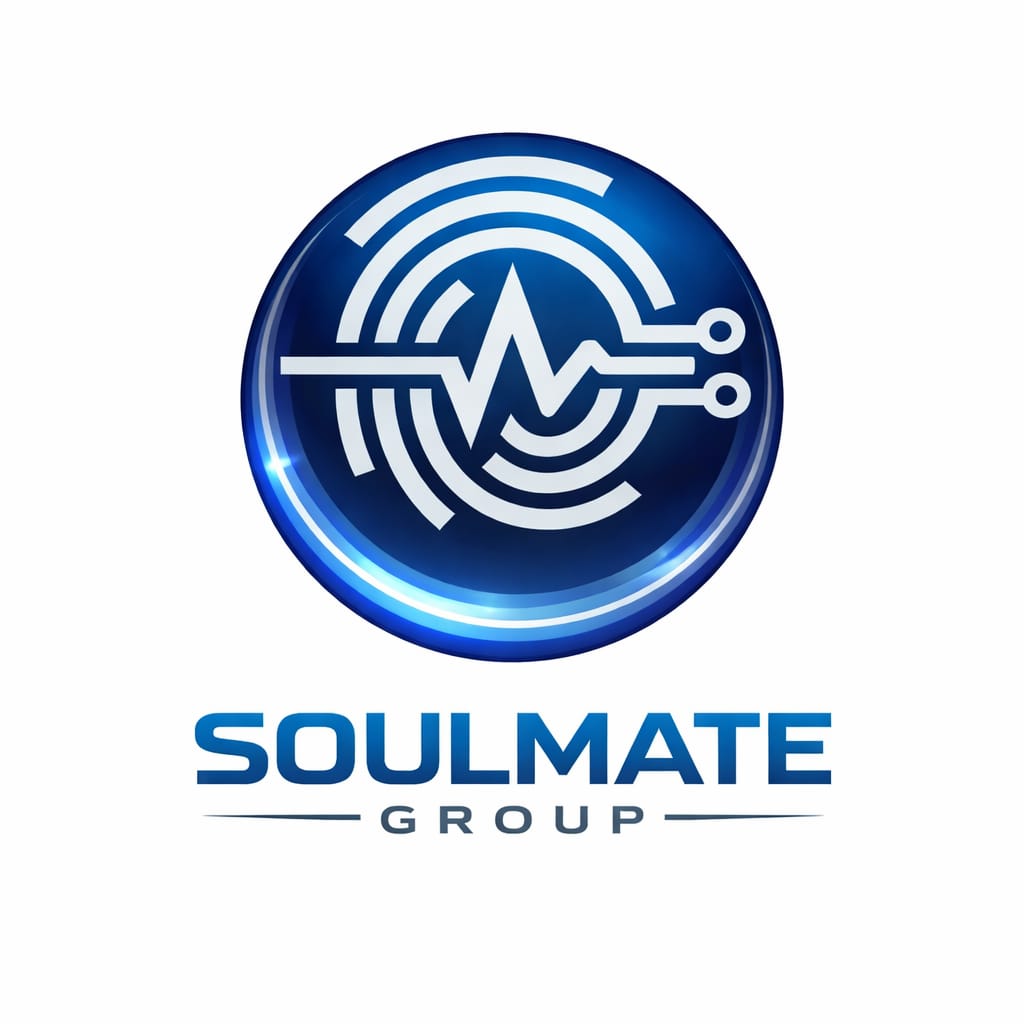 soulmate group