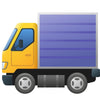 Fast & Free Shipping